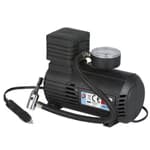 ALL RIDE autós légkompresszor 15bar 12V