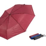 Esernyő mini 53cm 3 szín; AMRINI