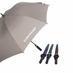 DUNLOP Esernyő 76cm 8 pálcás, viharálló, automata 4 szín 