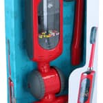 DIRT DEVIL Kids Játék háztartási gép- kézi porszívó