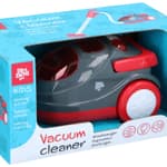 DIRT DEVIL Kids Játék háztartási gép- porszívó