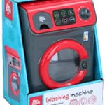 DIRT DEVIL Kids Játék háztartási gép- mosógép 