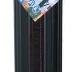 ARTICO Okmánytartó henger kihúzható63xD8,5cm 342g PE/PP/PES HTF 