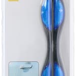 DUNLOP Ajtóvédő kék 2db