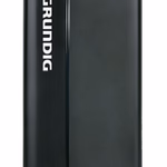 GRUNDIG Powerbank 20.000mAh 