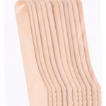 CUISINE ELEGANCE Kés 12db 16cm fa