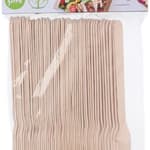 ALPINA Favilla 50db 16cm - 