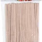 ALPINA Fakés 50db 16,5cm - 