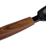 ALPINA Fagylalt adagoló kanál 18x4x1,5cm