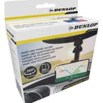 DUNLOP Telefontartó Smart 5-9cm 21x7x8cm 360 fokban forgatható