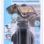 ALL RIDE Mobiltelefon tartó öntapadós 