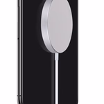 GRUNDIG Töltő vezeték nélküli mágneses 15W 