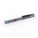 UMBRO Húzódzkodó rúd max. 100kg, 62-85cm