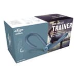 UMBRO Kar és láb erősítő 36x13cm