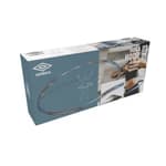 UMBRO hullahopp karika, súlyozott, 95cm, 890 gramm