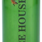 LIFETIME GARDEN Méhkas Ø8x18cm fém 