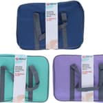 ALPINA Hűtőtáska 24L 42x29x18cm 3 színben