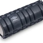 UMBRO Masszázs henger D14x33cm 830gr EVA/PVC 