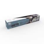 UMBRO állítható masszázs rúd, 14 részes 45,7x6,9cm 410gr 