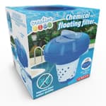 CREATIVE KIDS Medence vegyszer adagoló 16cm