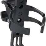 DUNLOP Kerékpár kulacstartó 