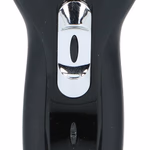 DUNLOP dupla soros elektromos borotva, trimmerrel