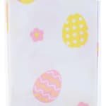 ARTICASA Húsvéti asztalterítő 138x 220cm