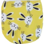 ARTICASA Húsvétitojás-melegítő 2db 8x2x8cm