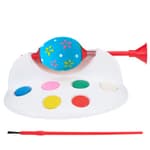 ARTICASA Tojás festék szett 15x11x6cm