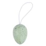 ARTICASA Húsvéti tojás dekor ⌀3cm 12db/szett 2 féle