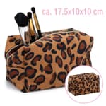 TOUCH OF BEAUTY Kozmetikai táska 17x10x10cm