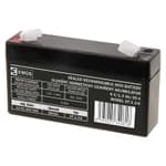 EMOS Ólomakkumulátor 6V 1.3Ah