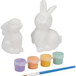 ARTICASA Húsvéti festék szett 7db-os, 2,5x16x5m