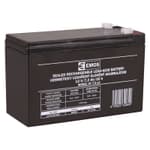 EMOS Ólomakkumulátor 12V 7.2Ah
