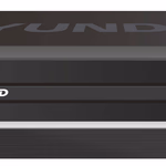 DVD lejátszó Hyundai DV-2-H 478 DU