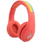 Fejhallgató gyerekeknek GoGEN Propeller