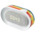 Ébresztőóra gyerekeknek GoGEN BABY LIGHT