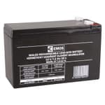 EMOS Ólomakkumulátor 12V 7.2Ah