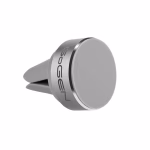 GoGEN telefontartó szellőzőrácsba