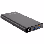 Powerbank GoGEN PB100008 10000 mAh, USB-