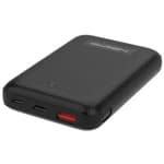 Powerbank GoGEN Magsafe 10000mAh, PBMS10