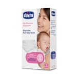 Hálós elasztikus alsó, egy méret, 4 db