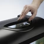 Diversa akvárium szett 40 Startup Led Expert 