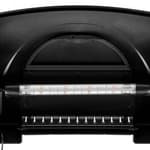 Diversa akvárium szett 80 Startup Led Expert 