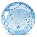 Savic Runner futógömb nagy ¤25cm