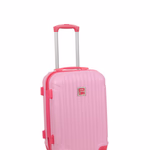 BŐRÖND. 20" 55x39x21. Súly - 2,75  Kg  