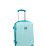 BŐRÖND. 20" 55x39x21. Súly - 2,75  Kg  