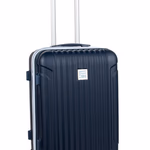 BŐRÖND. 24" 67x45x24. Súly - 3,45  Kg  