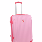 BŐRÖND. 24" 67x45x24. Súly - 3,45  Kg  