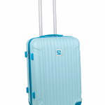 BŐRÖND. 24" 67x45x24. Súly - 3,45  Kg  